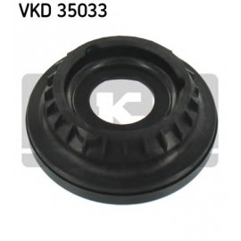 GUOLIS FRIKCINIS AMORTIZATORIAUS FORD MONDEO 00-