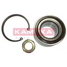 RATO GUOLIO KOMPLEKTAS HONDA CIVIC VIII, CRX III, HR-V 1.4-2.0D 10.91-