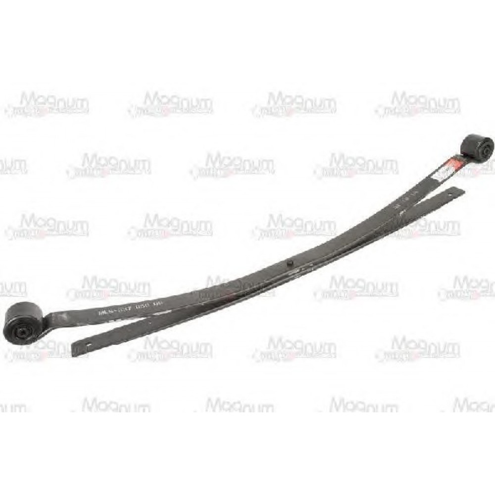 LINGĖ MB SPRINTER 06-/VW CRAFTER 06-