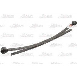 LINGĖ MB SPRINTER 06-/VW CRAFTER 06-