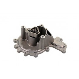 VANDENS SIURBLYS FORD TRANSIT 2.2TDCĮ 06-