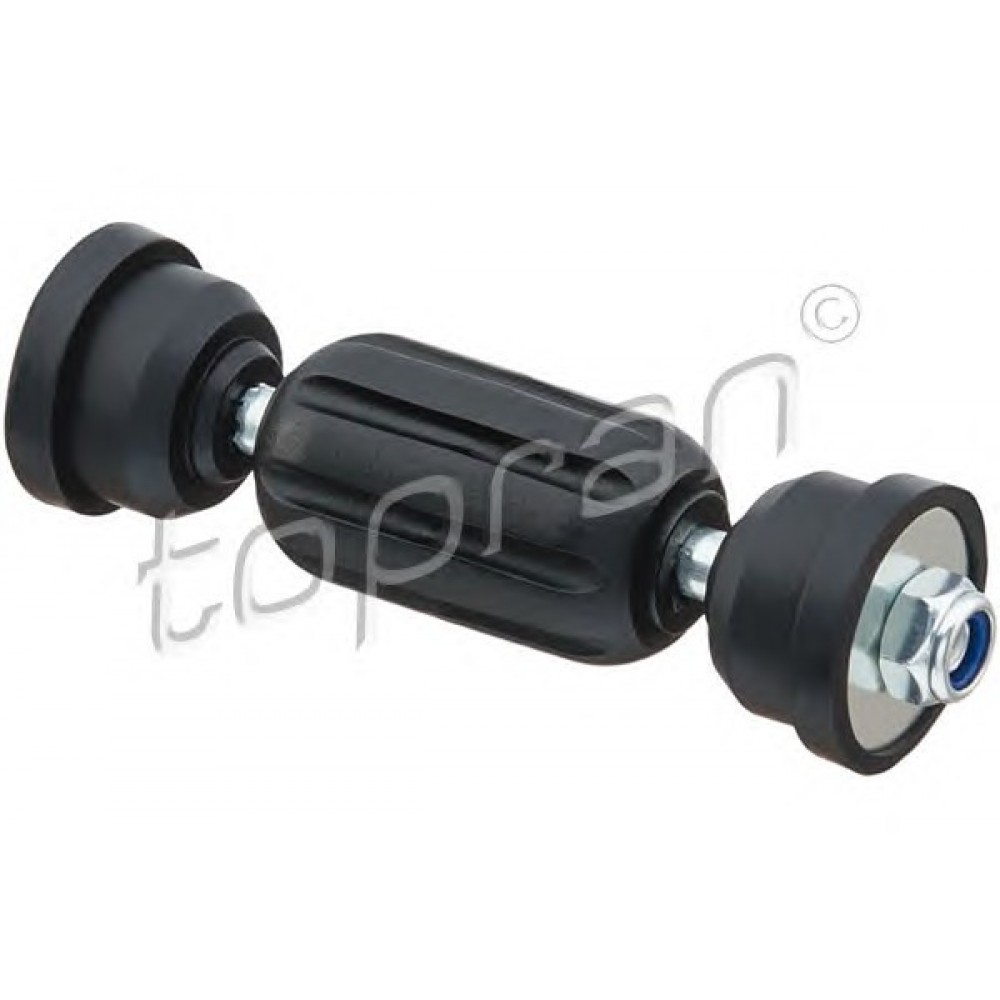 STABILIZATORIAUS TRAUKĖ FORD FOCUS 98- GALAS