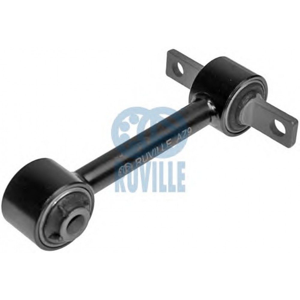 SVIRTIS VOLVO S40/V40 95-