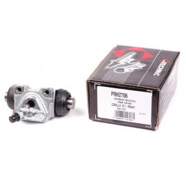 CILINDR.STB TOYOTA COROLLA 97-/HONDA CIVIC 01-