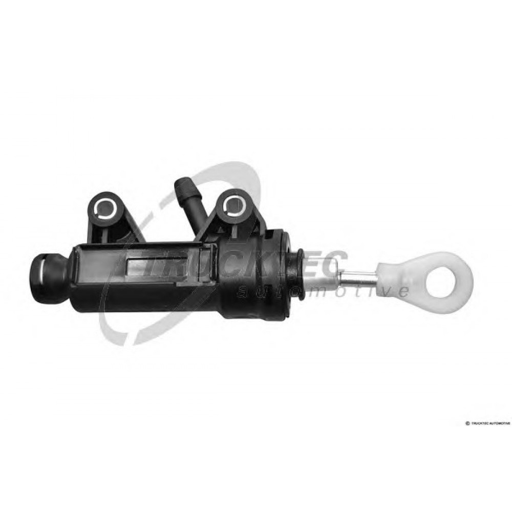 SANKABOS CIL.BMW E46/E39/X5/E81/E87 97-