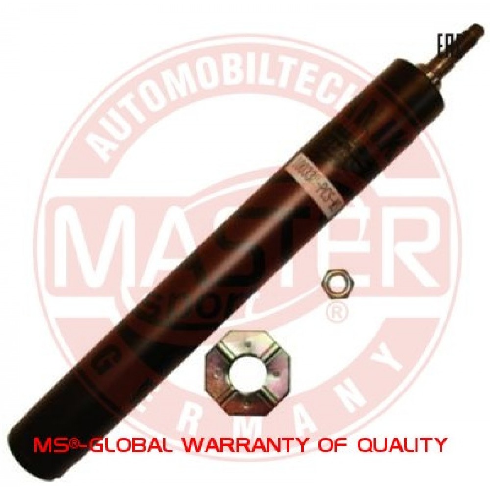 AMORTIZATORIUS DAEWOO LANOS PR.