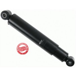 AMORTIZATORIUS MERCEDES SPRINTER 602,VW LT 