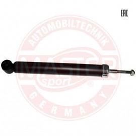 AMORTIZATORIUS BMW 3 (E30), 3 Touring (E30), 3 Compact (E36), Z1 GALAS