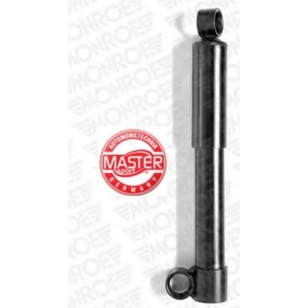 AMORTIZATORIUS FIAT PANDA 4X4 