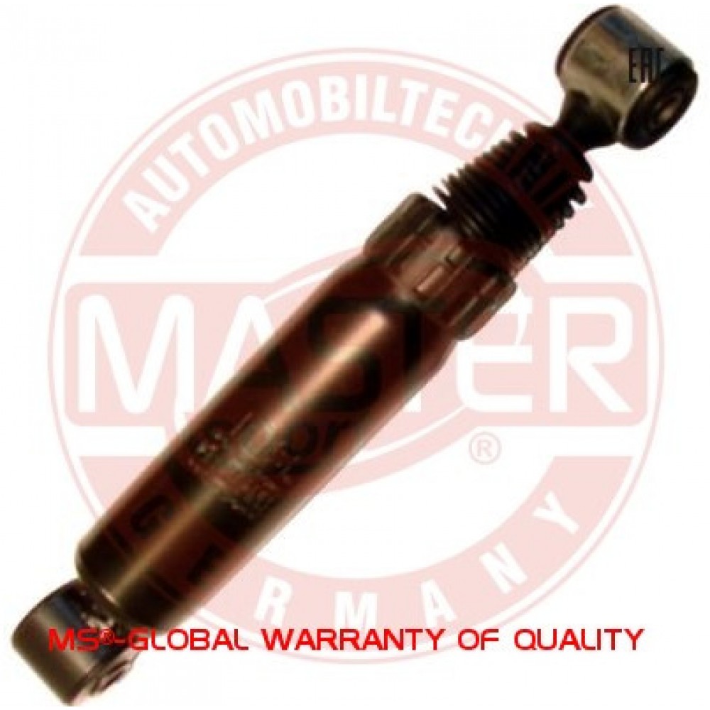 AMORTIZATORIUS CITROEN Xsara/Break/Coupe, ZX/Break; PEUGEOT 306, 309 I/II GALAS