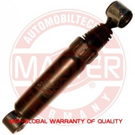 AMORTIZATORIUS CITROEN Xsara/Break/Coupe, ZX/Break; PEUGEOT 306, 309 I/II GALAS