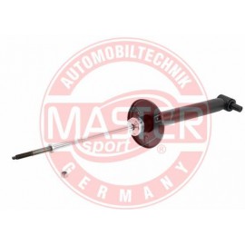 AMORTIZATORIUS AUDI A4 