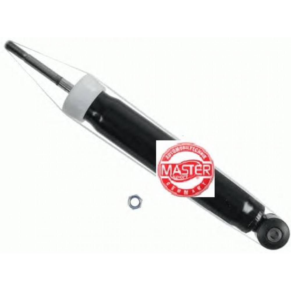 AMORTIZATORIUS FIAT PALIO 