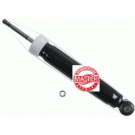 AMORTIZATORIUS FIAT PALIO 