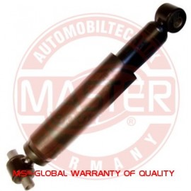 AMORTIZATORIUS FORD Mondeo Combi 99-04 GALAS