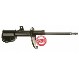 AMORTIZATORIUS RENAULT Twingo I 