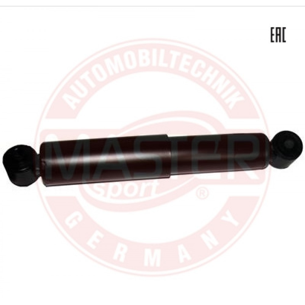 AMORTIZATORIUS FORD Mondeo I Combi/III CombiH 97-07 GALAS