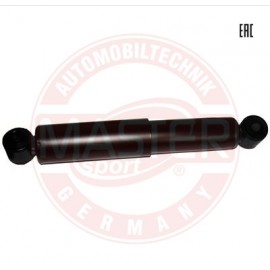 AMORTIZATORIUS FORD Mondeo I Combi/III CombiH 97-07 GALAS