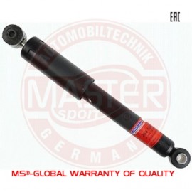 AMORTIZATORIUS PEUGEOT 607 