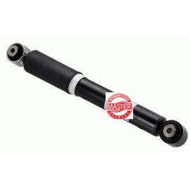 AMORTIZATORIUS SMART 