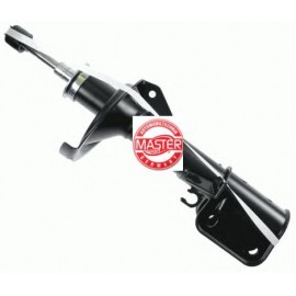 AMORTIZATORIUS MERCEDES-BENZ Klasa V(638/2), Vito (638) 