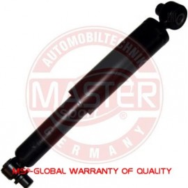 AMORTIZATORIUS RENAULT Megane Scenic, Scenic I -03 GALAS