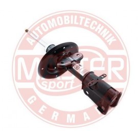 AMORTIZATORIUS CHRYSLER VOYAGER CHRYSLER VOYAGER IV 2.4-3.8 02.00-12.08