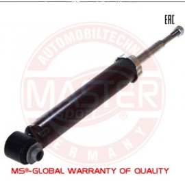 AMORTIZATORIUS BMW 5 (E61) 