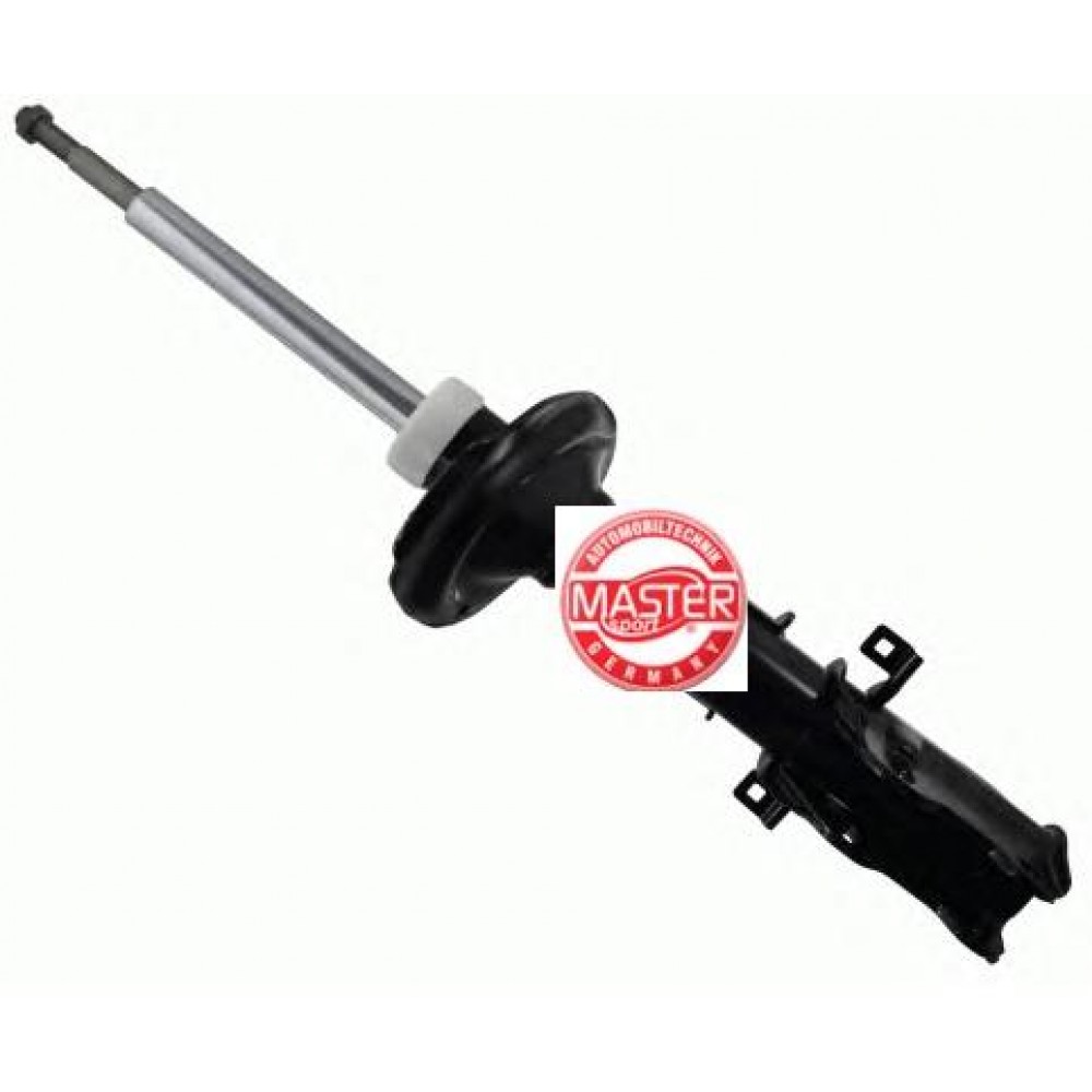 AMORTIZATORIUS MERCEDES VIANO,VITO 