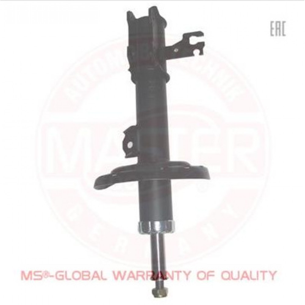 AMORTIZATORIUS OPEL Signum, Vectra C/ GTS/ Combi 