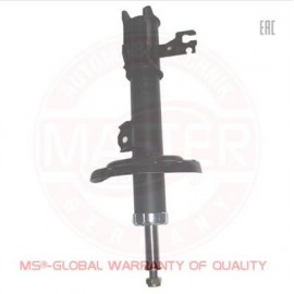 AMORTIZATORIUS OPEL Signum, Vectra C/ GTS/ Combi 