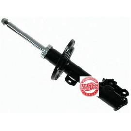 AMORTIZATORIUS OPEL Signum, Vectra C 