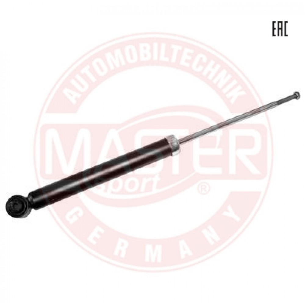 AMORTIZATORIUS CHEVROLET AVEO  GALAS