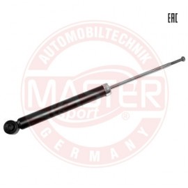 AMORTIZATORIUS CHEVROLET AVEO  GALAS