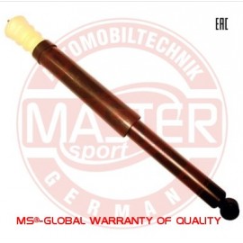 AMORTIZATORIUS FORD Focus C-Max, C-Max, Focus II GALAS