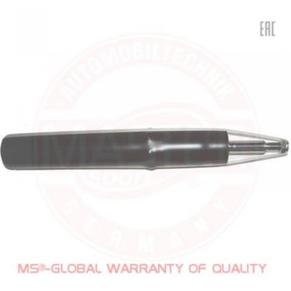 AMORTIZATORIUS AUDI A4, A5 