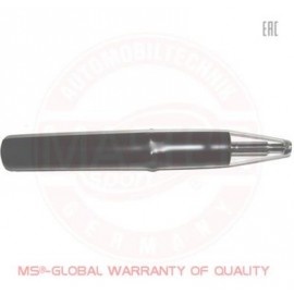 AMORTIZATORIUS AUDI A4, A5 