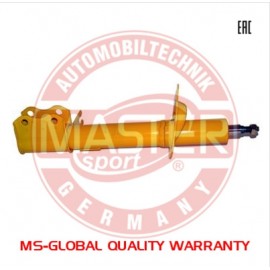 AMORTIZATORIUS CHEVROLET LACETTI 