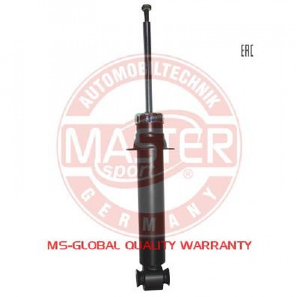 AMORTIZATORIUS PEUGEOT 407 