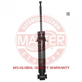 AMORTIZATORIUS PEUGEOT 407 