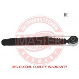 AMORTIZATORIUS PEUGEOT 207 