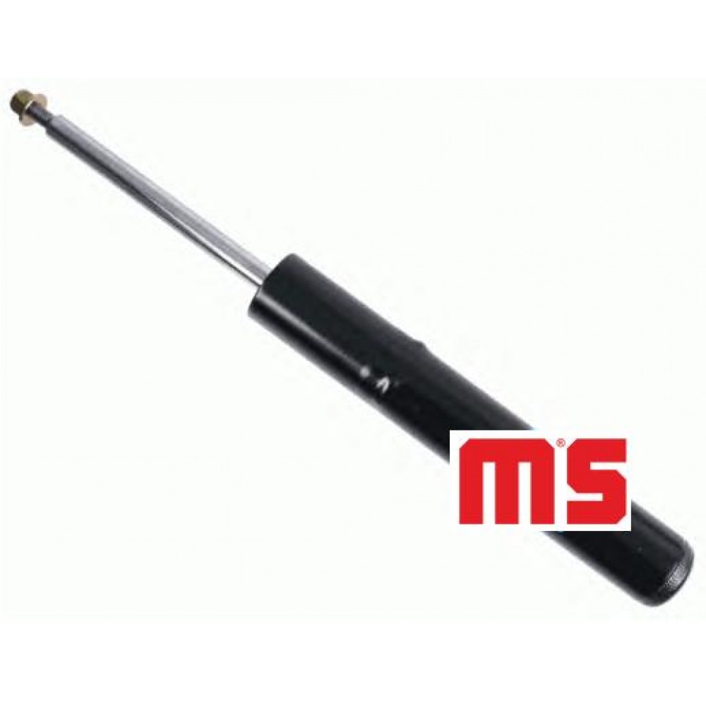 AMORTIZATORIUS AUDI Q5 quattro 