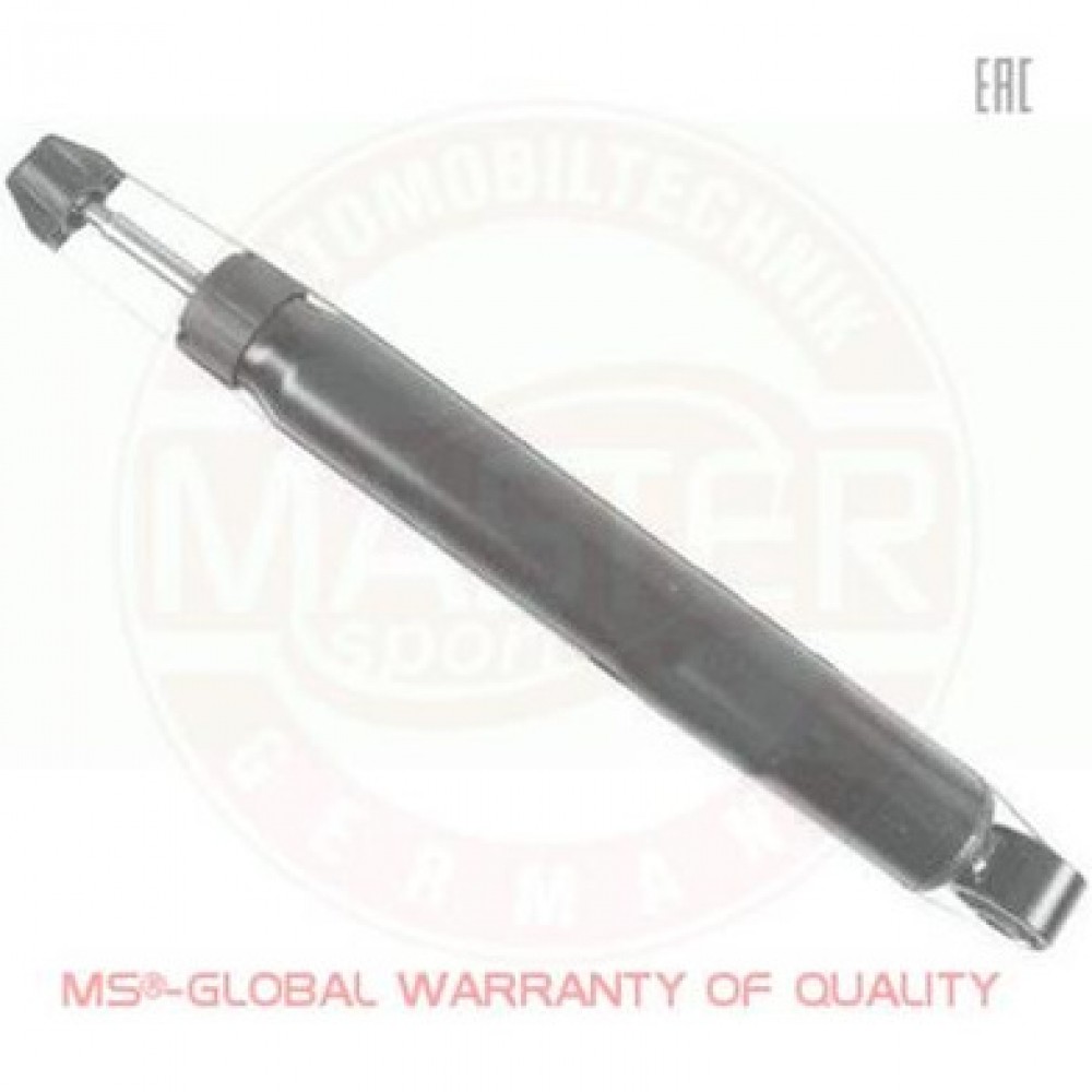 AMORTIZATORIUS AUDI Q5 quattro 