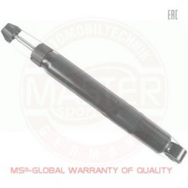 AMORTIZATORIUS AUDI Q5 quattro 