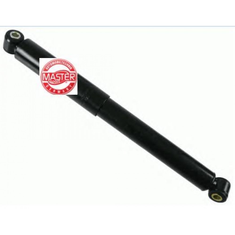 AMORTIZATORIUS MERCEDES SPRINTER,VW CRAFTER 