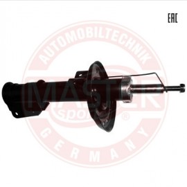 AMORTIZATORIUS FIAT Bravo II; LANCIA Delta III 