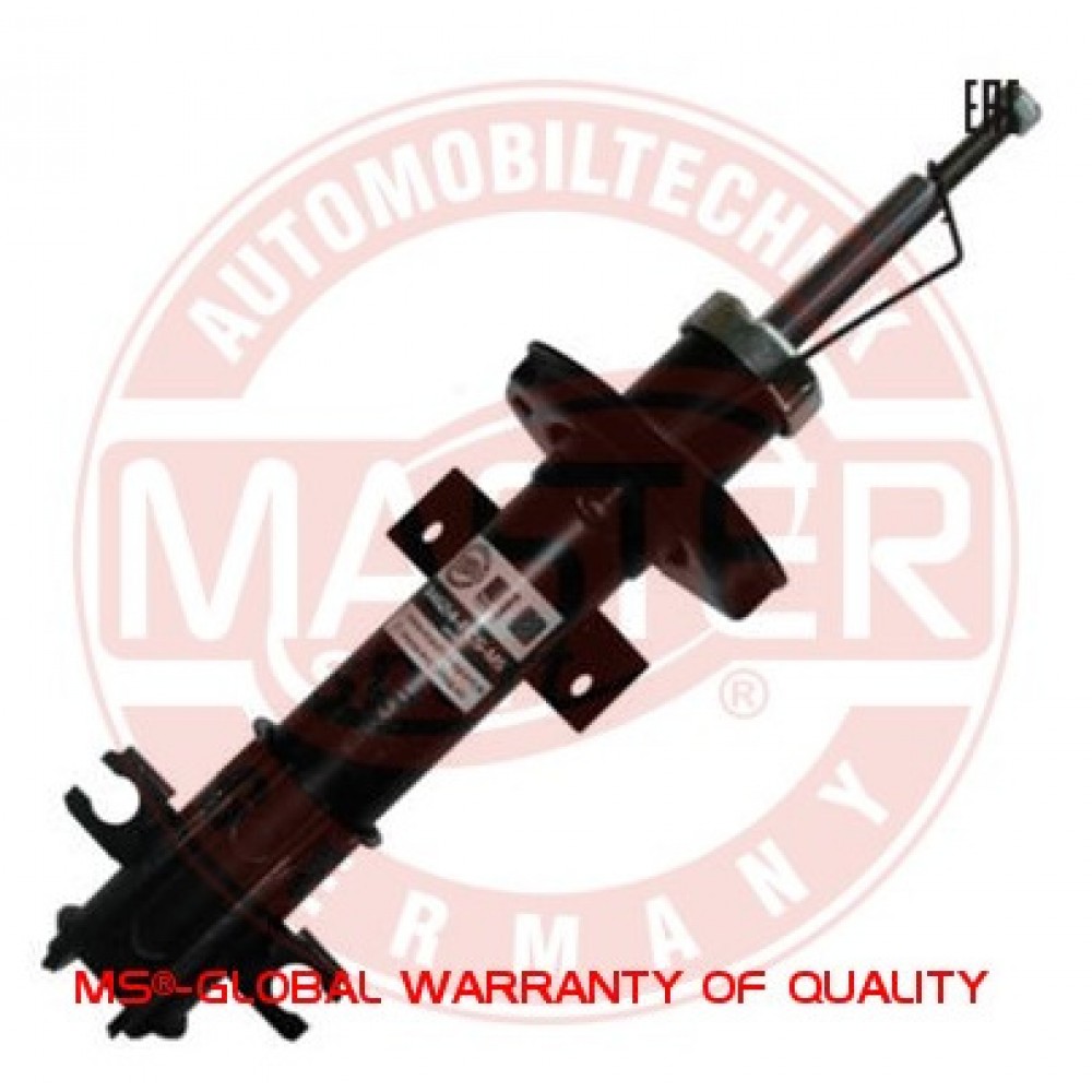 AMORTIZATORIUS FIAT Stilo/MultiWagon PR.