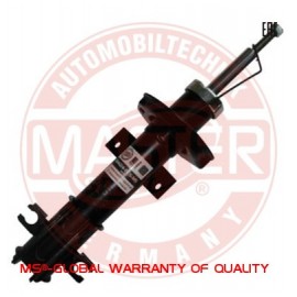 AMORTIZATORIUS FIAT Stilo/MultiWagon PR.