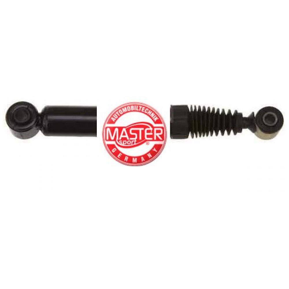 AMORTIZATORIUS CITROEN C15; PEUGEOT 305 I Break/II Break 