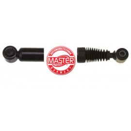 AMORTIZATORIUS CITROEN C15; PEUGEOT 305 I Break/II Break 